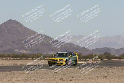 media/Oct-12-2025-Lucky Dog Racing (Sun) [[8adb5568ea]]/2-Second Stint/1-Turn 14/